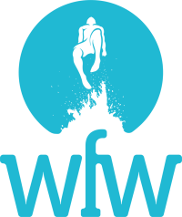 Logo Verein CULTURA Vuorz/Waltensburg